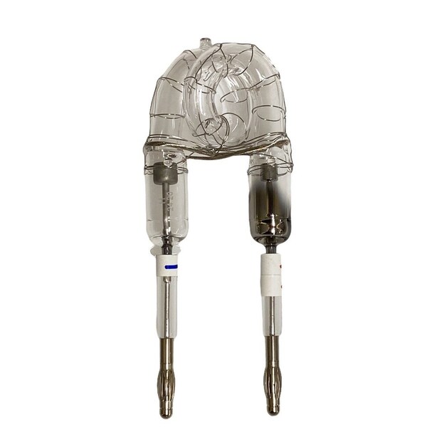 Ilc Replacement For REICHERT, 14060137152 14060137152 - main